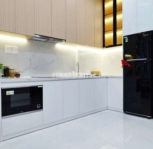 Căn hộ DestinoCentro MT QL1A-Gần Chợ BC-1.1 tỷ- 2PN-Vay 0%LS-CK 8,5%
