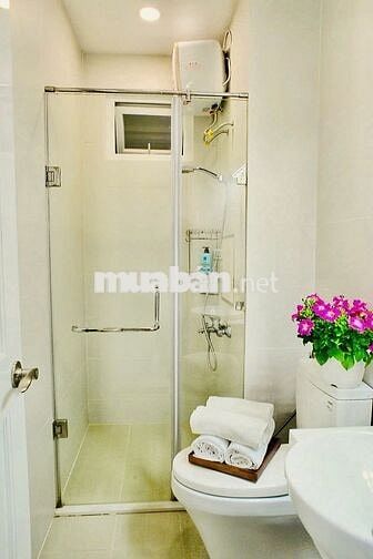 🌇 BÁN CĂN HỘ SAIGON MIA – CĂN GÓC 78M² – GIÁ 4,8 TỶ (FULL THUẾ PHÍ)