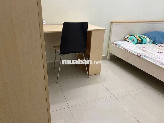 BÁN CĂN HỘ TARA RESIDENCE – SỔ HỒNG RIÊNG, GIÁ 3ty67