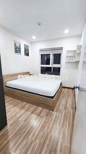 Bán căn hộ citygate 2pn giá 2.45