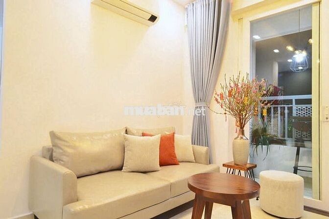 🌇 BÁN CĂN HỘ SAIGON MIA – CĂN GÓC 78M² – GIÁ 4,8 TỶ (FULL THUẾ PHÍ)