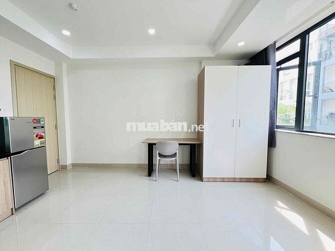 Tân Phong gọi đây là ‘thiên đường 7tr5’ – full nội thất, full cảm xúc”