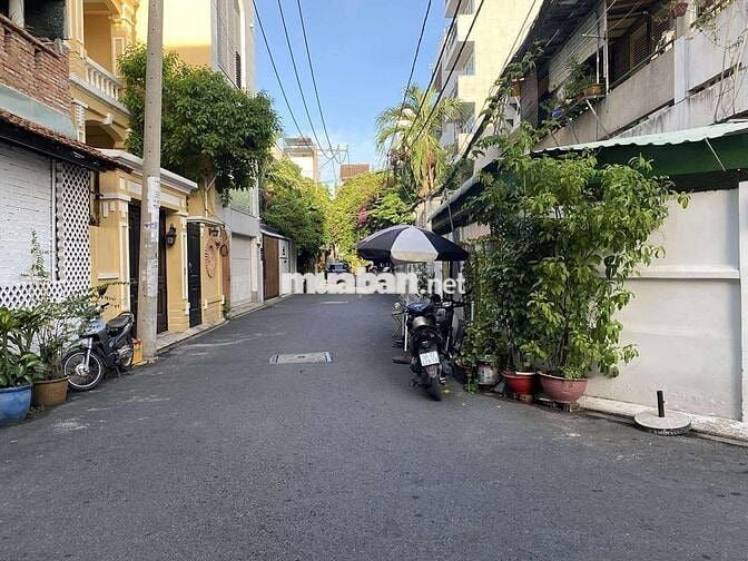 🎉 SANG NHƯỢNG QUÁN CÀ PHÊ 30 m2 ĐANG KINH DOANH ỔN ĐỊNH  LÊ VĂN SỸ