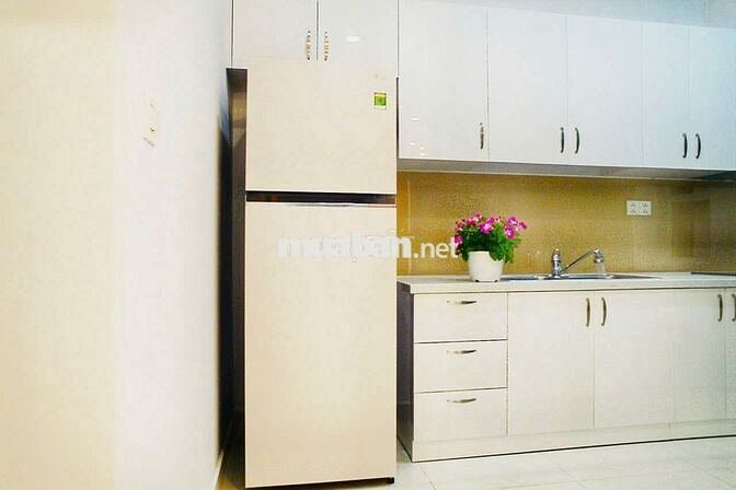 🌇 BÁN CĂN HỘ SAIGON MIA – CĂN GÓC 78M² – GIÁ 4,8 TỶ (FULL THUẾ PHÍ)