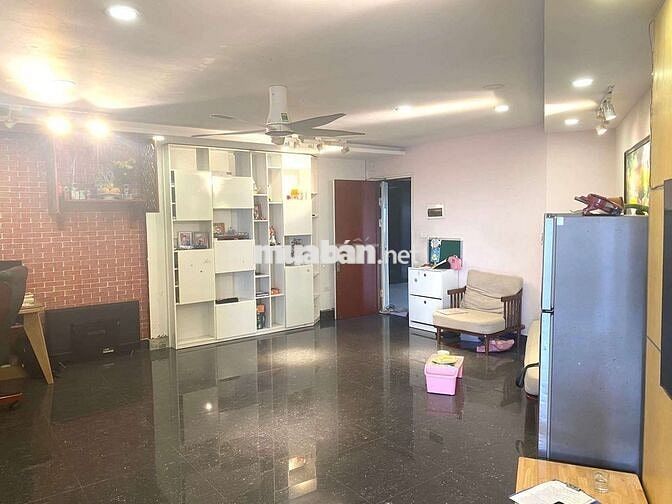 SIÊU PHẨM 2PN CT1B THẠCH BÀN – VIEW THOÁNG – GIÁ HON 4tỷ