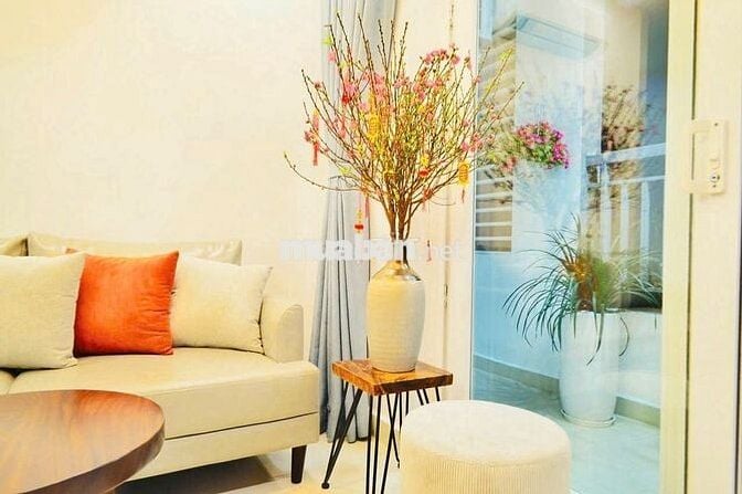 🌇 BÁN CĂN HỘ SAIGON MIA – CĂN GÓC 78M² – GIÁ 4,8 TỶ (FULL THUẾ PHÍ)