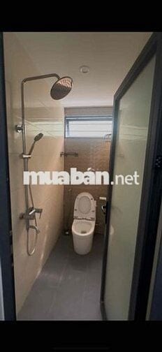 Chính chủ cần bán nhà 3 tầng mt đường 7m5 Trần Thái Tông.