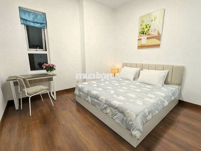 🌇 BÁN CĂN HỘ SAIGON MIA – CĂN GÓC 78M² – GIÁ 4,8 TỶ (FULL THUẾ PHÍ)