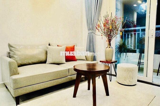 🌇 BÁN CĂN HỘ SAIGON MIA – CĂN GÓC 78M² – GIÁ 4,8 TỶ (FULL THUẾ PHÍ)