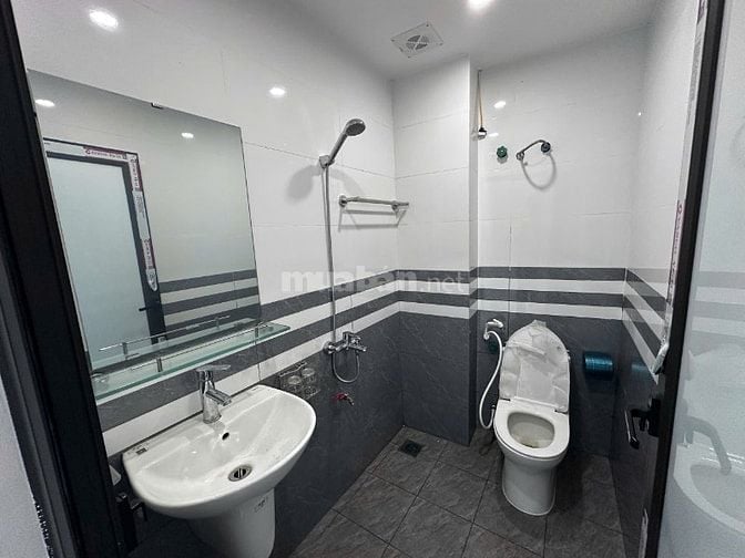 Bán nhà riêng tại Lai Xá, Hoài Đức, Hà Nội, 4,85 tỷ, 35,1 m2 hàng hot