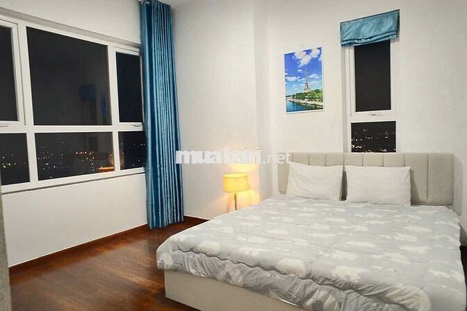 🌇 BÁN CĂN HỘ SAIGON MIA – CĂN GÓC 78M² – GIÁ 4,8 TỶ (FULL THUẾ PHÍ)
