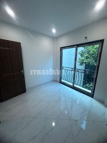 Bán nhà riêng tại Lai Xá, Hoài Đức, Hà Nội, 4,85 tỷ, 35,1 m2 hàng hot