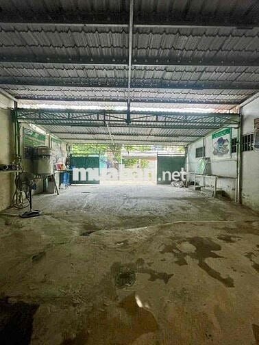 Bán đất Nguyễn Văn Khối | 180m2 | 20tỷ | Ngang 8m | Vuông A4