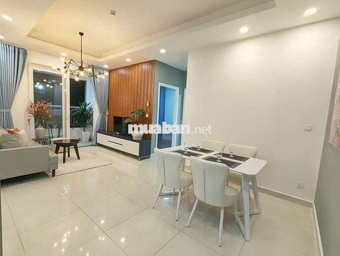🌇 BÁN CĂN HỘ SAIGON MIA – CĂN GÓC 78M² – GIÁ 4,8 TỶ (FULL THUẾ PHÍ)