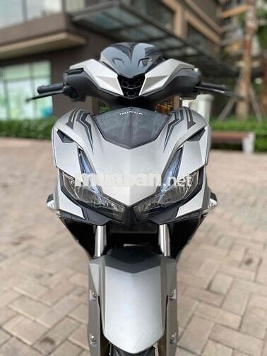 winner X V3 bản khóa smk