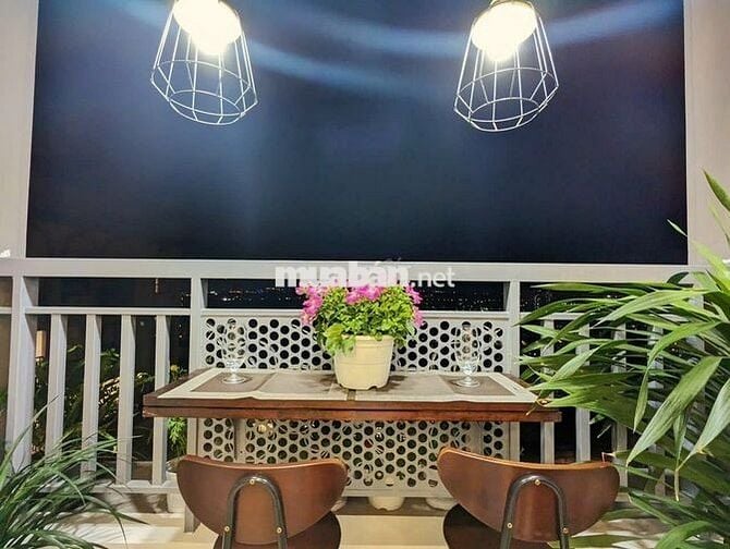 🌇 BÁN CĂN HỘ SAIGON MIA – CĂN GÓC 78M² – GIÁ 4,8 TỶ (FULL THUẾ PHÍ)