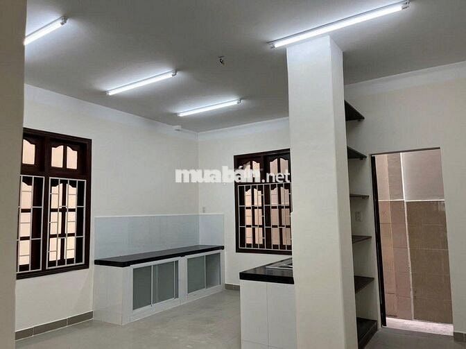 🏡 CHO THUÊ BIỆT THỰ 360M2 ĐƯỜNG HOA LAN, QUẬN PHÚ NHUẬN