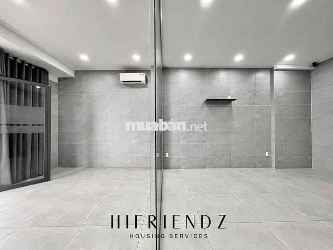 MẶT BẰNG ĐẸP - RỘNG 50M2 - TÊN LỬA - VIEW KÍNH - GIÁ THƯƠNG LƯỢNG