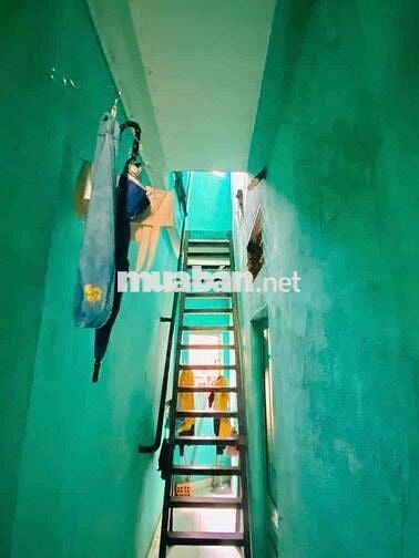 MT ĐÔNG HỒ, Phường 8, TÂN BÌNH, sát NGÃ 4 LẠC LONG QUÂN, (5,2x16)
