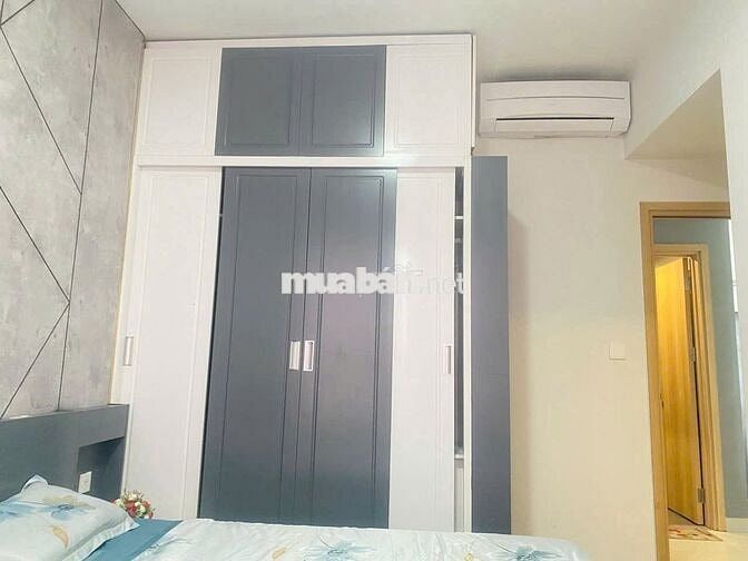 12.5 Triệu! Gấp Emerald 2PN 71m² Full NT, View Công Viên, Sát Aeon