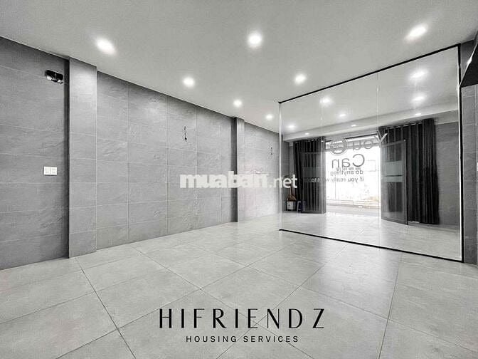 MẶT BẰNG ĐẸP - RỘNG 50M2 - TÊN LỬA - VIEW KÍNH - GIÁ THƯƠNG LƯỢNG
