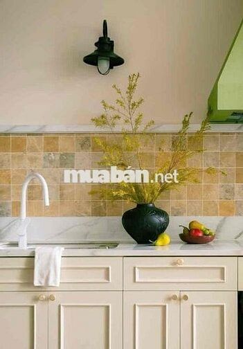 🏡 nhà 2 tầng Kiệt 3m5 Hoàng Hoa Thám, sát Lê Duẫn. Cách đường đúng 50m