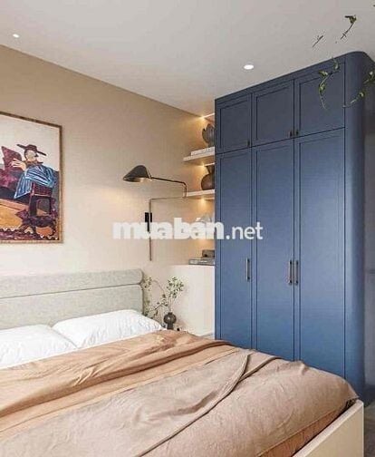 🏡 nhà 2 tầng Kiệt 3m5 Hoàng Hoa Thám, sát Lê Duẫn. Cách đường đúng 50m