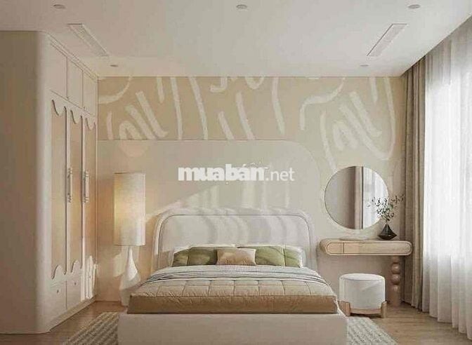 🏡 nhà 2 tầng Kiệt 3m5 Hoàng Hoa Thám, sát Lê Duẫn. Cách đường đúng 50m
