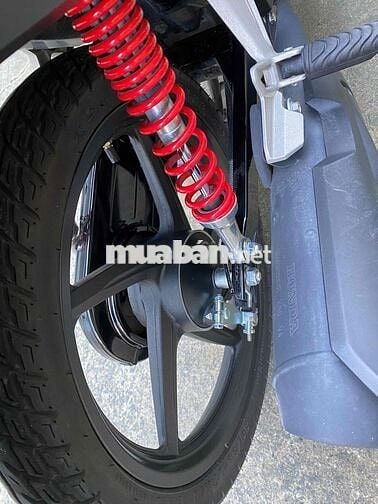 rsx fi mâm 2024 siu lướt 9 chủ kí