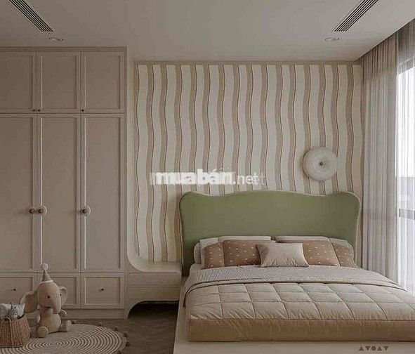 🏡 nhà 2 tầng Kiệt 3m5 Hoàng Hoa Thám, sát Lê Duẫn. Cách đường đúng 50m