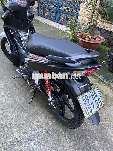rsx fi mâm 2024 siu lướt 9 chủ kí