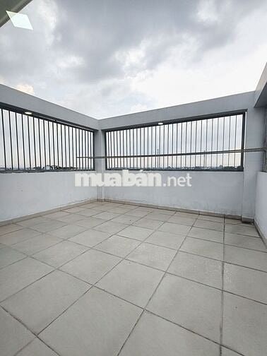 BÁN BIỆT THỰ 5 TẦNG SIÊU ĐẸP VĨNH LỘC B BÌNH CHÁNH 94M²(5x19M) 7.5T TL