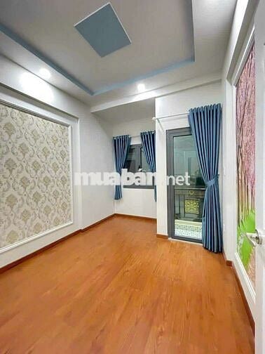 🔥🔥🔥 BÁN NHÀ QUẬN 7 -  1 LẦU ĐÚC TO 🔥🔥🔥