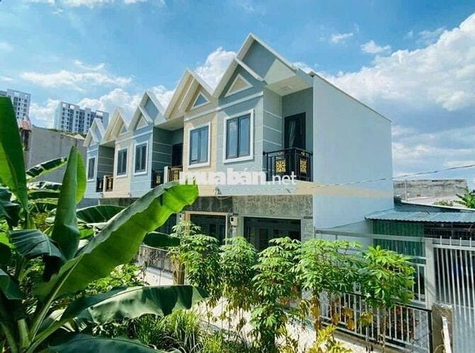 🔥🔥🔥 BÁN NHÀ QUẬN 7 -  1 LẦU ĐÚC TO 🔥🔥🔥