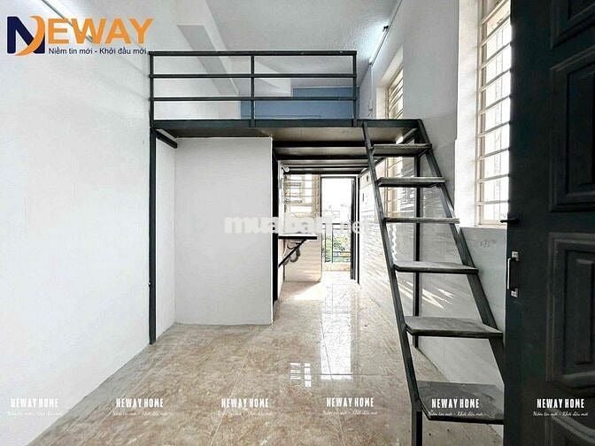 🔥KHAI TRƯƠNG DỰ ÁN MỚI XÂY BANCOL NGAY LÊ TRỌNG TẤN🔥