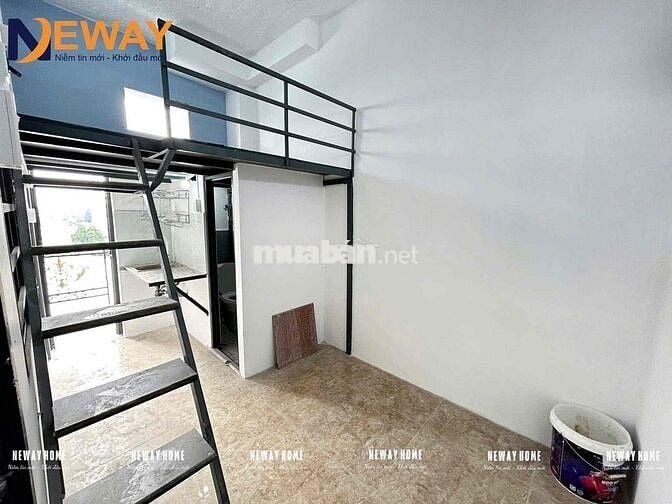 🔥KHAI TRƯƠNG DỰ ÁN MỚI XÂY BANCOL NGAY LÊ TRỌNG TẤN🔥