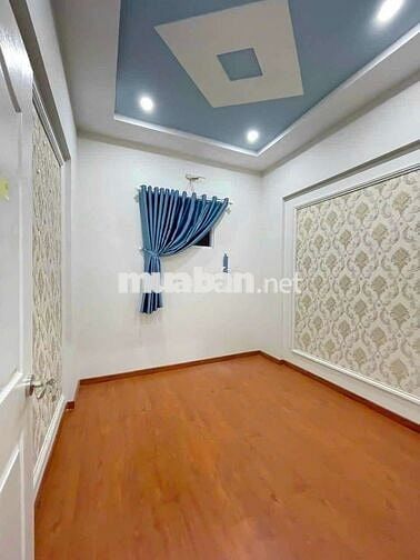 🔥🔥🔥 BÁN NHÀ QUẬN 7 -  1 LẦU ĐÚC TO 🔥🔥🔥