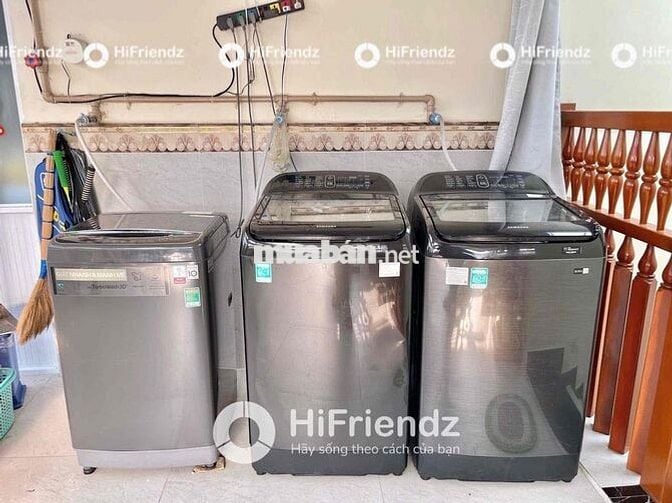 PHÒNG STUDIO SIÊU VIP - MÁY LẠNH - CỬA SỔ NGAY LÊ NGÃ KÊNH TÂN HOÁ