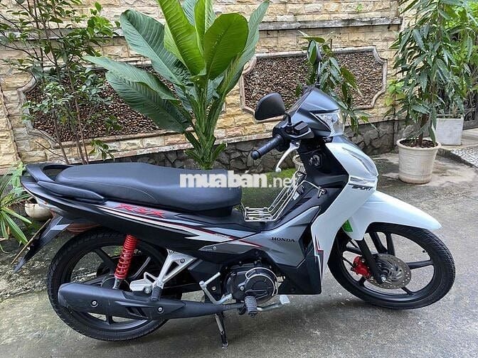 rsx fi mâm 2024 siu lướt 9 chủ kí