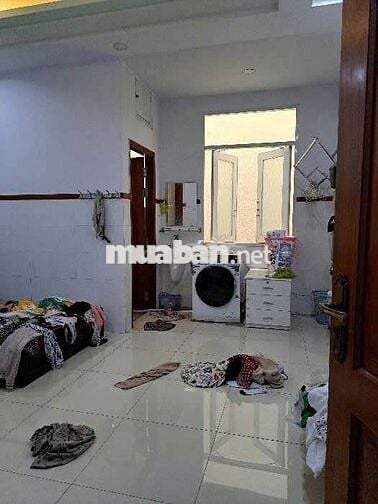 NHÀ ĐẸP 4 TẦNG ( 5m x 19m) TÂN KỲ TÂN QUÝ - BHH