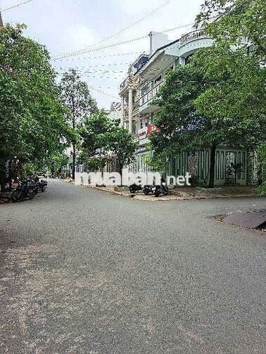 NHÀ ĐẸP 4 TẦNG ( 5m x 19m) TÂN KỲ TÂN QUÝ - BHH