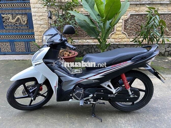 rsx fi mâm 2024 siu lướt 9 chủ kí