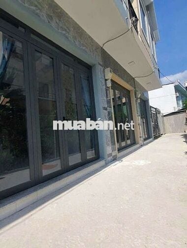 🔥🔥🔥 BÁN NHÀ QUẬN 7 -  1 LẦU ĐÚC TO 🔥🔥🔥