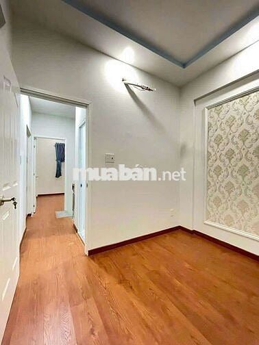 🔥🔥🔥 BÁN NHÀ QUẬN 7 -  1 LẦU ĐÚC TO 🔥🔥🔥