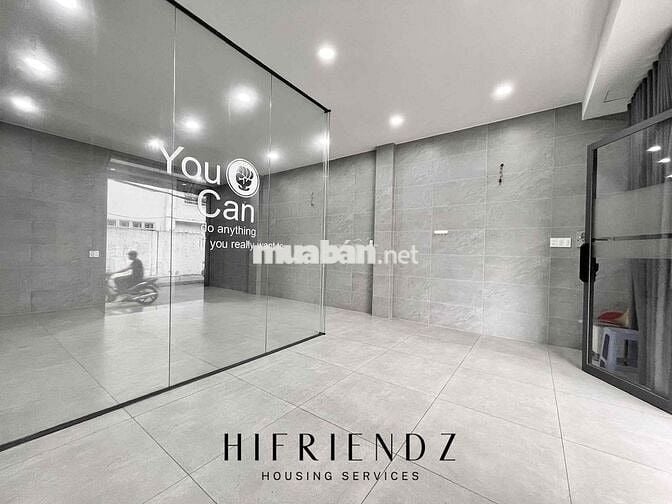 MẶT BẰNG ĐẸP - RỘNG 50M2 - TÊN LỬA - VIEW KÍNH - GIÁ THƯƠNG LƯỢNG