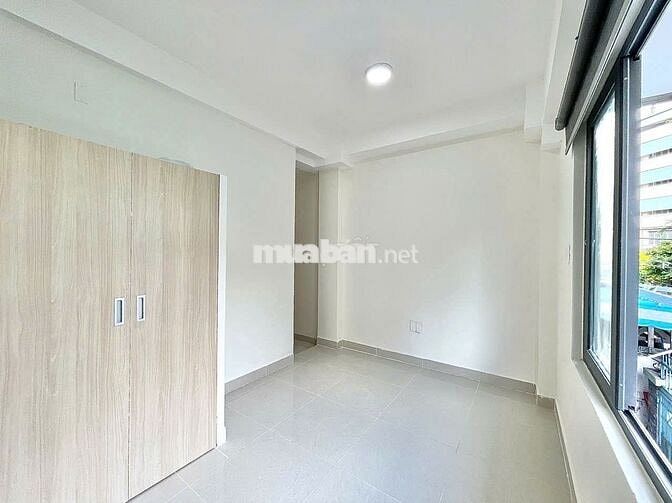 PHÒNG MỚI XÂY ĐẦY ĐỦ TIỆN NGHI NGAY BỜ KÈ HOÀNG SA