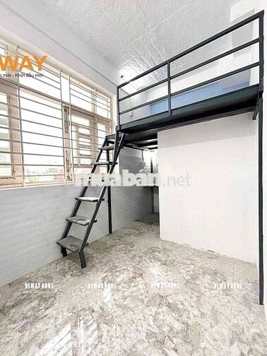 🔥KHAI TRƯƠNG DỰ ÁN MỚI XÂY BANCOL NGAY LÊ TRỌNG TẤN🔥