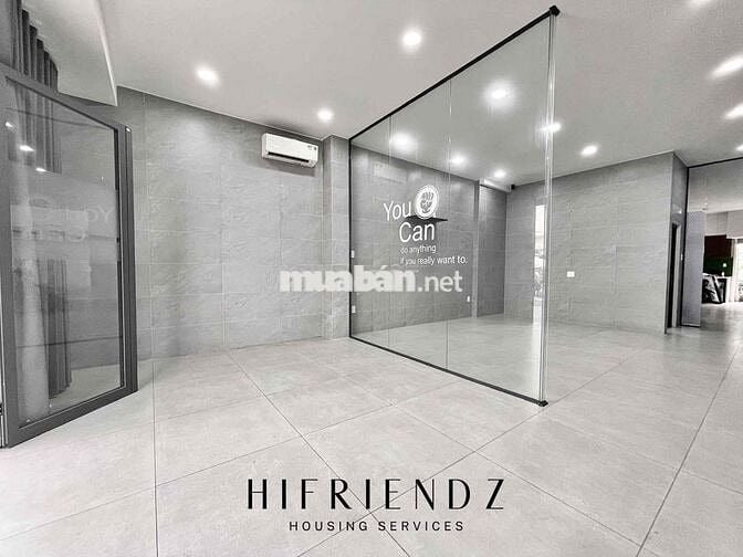 MẶT BẰNG ĐẸP - RỘNG 50M2 - TÊN LỬA - VIEW KÍNH - GIÁ THƯƠNG LƯỢNG