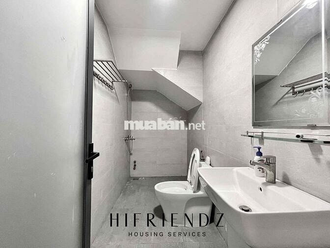 MẶT BẰNG ĐẸP - RỘNG 50M2 - TÊN LỬA - VIEW KÍNH - GIÁ THƯƠNG LƯỢNG