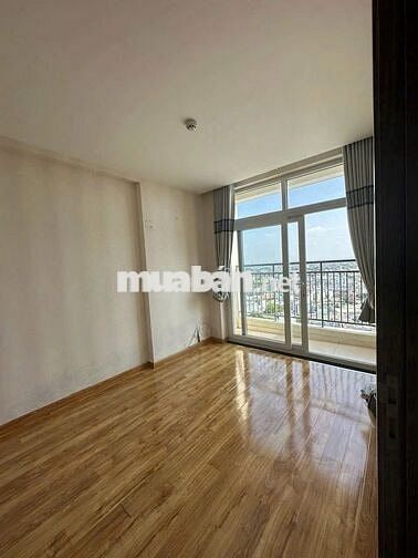 CẦN BÁN CĂN HỘ THE PARKLAND – 2PN-2WC. SỔ HỒNG - HIỆP THÀNH CITY, Q.12